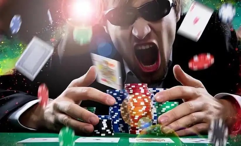 pkluck00